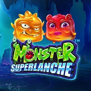 Monster Superlanche