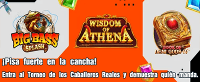 Gana en Grande con pemaxbet.com