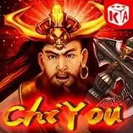 Chi YouKA Gaming