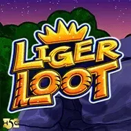 Liger Loot game thumbnail