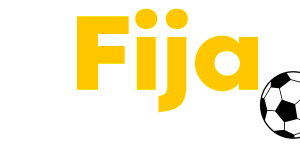 Skrill Logo