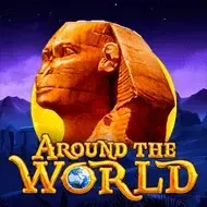 Around the WorldEndorphina