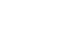 Neteller Logo