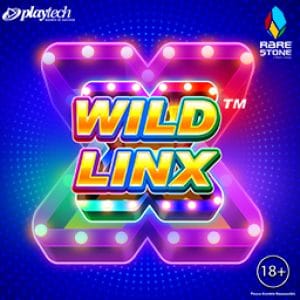 Wild LinX™ game thumbnail