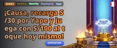 Extruded Free Spins