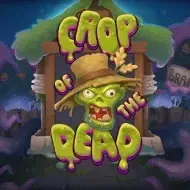 Crop Of The Dead game thumbnail
