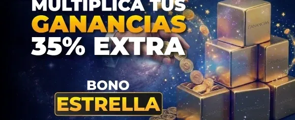 Súper Giro Gratis en Slots screenshot
