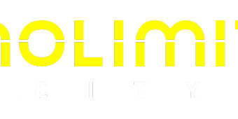 Evolution Gaming Logo