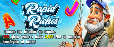 Bono de Bienvenida pemaxbet.com