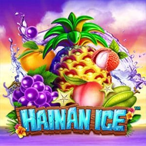 Hainan Ice™