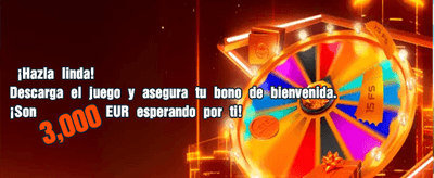 Premium Casino Experiences