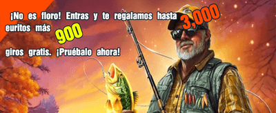 Premios Jackpot Instantáneos