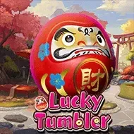 Lucky TumblerKA Gaming game icon