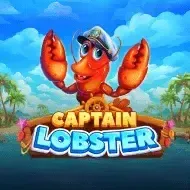 Captain LobsterNetgame game thumbnail