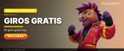 Pemaxbet casino banner with Buffalo Win slots