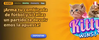 Classic Fruit Slots