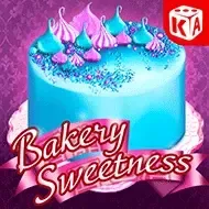 Bakery SweetnessKA Gaming