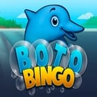 Boto Bingo game thumbnail