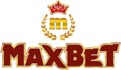 pemaxbet.com Logo